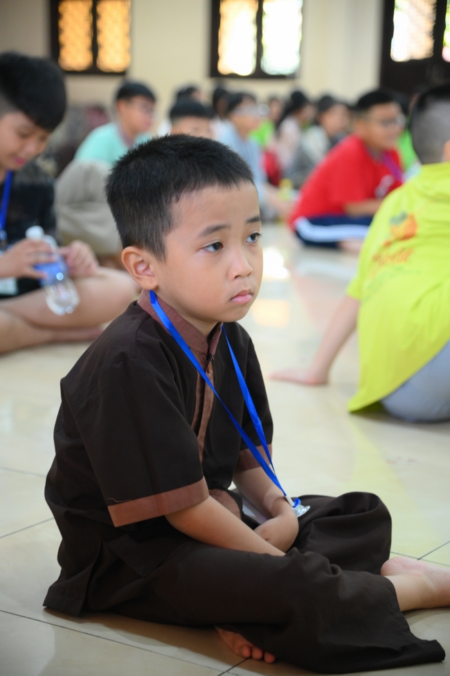 The 67th Kid Playground